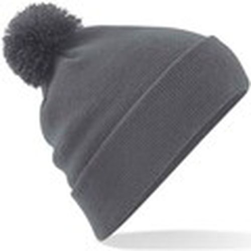 Gorro Original para mujer - Beechfield - Modalova