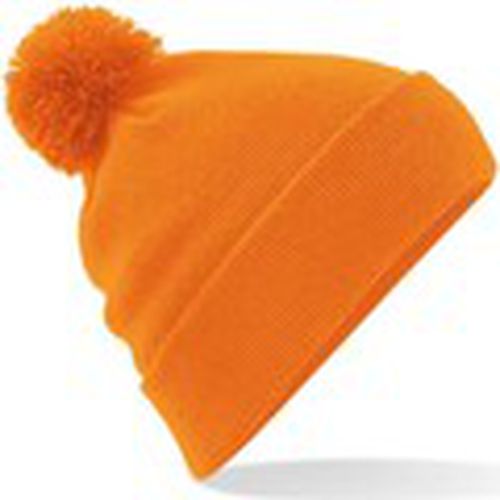 Gorro Original para mujer - Beechfield - Modalova