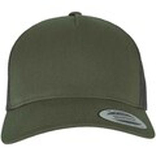 Flexfit Gorra F6506 para mujer - Flexfit - Modalova