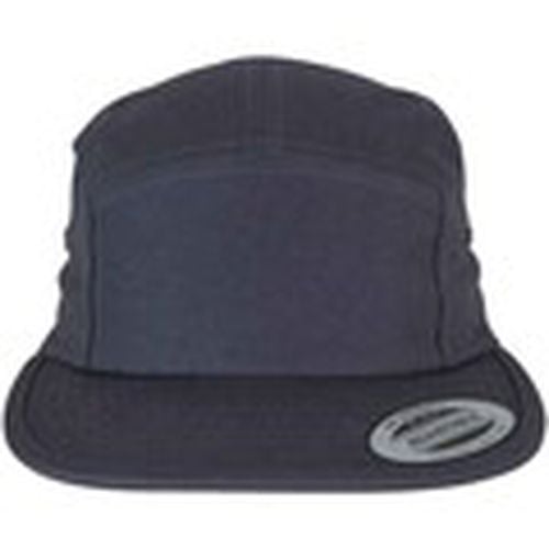 Flexfit Gorra Jockey para mujer - Flexfit - Modalova