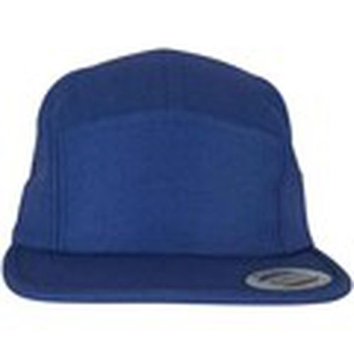 Flexfit Gorra Jockey para hombre - Flexfit - Modalova