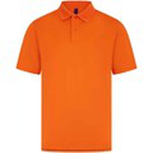 Tops y Camisetas H475 para hombre - Henbury - Modalova