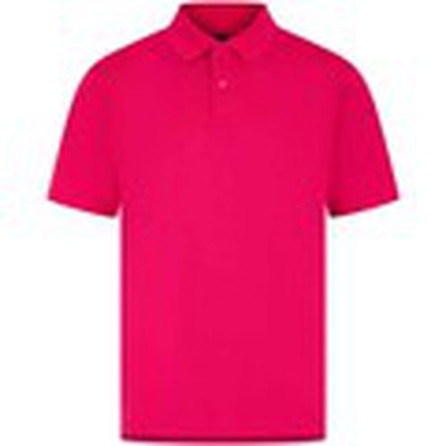 Tops y Camisetas H475 para hombre - Henbury - Modalova