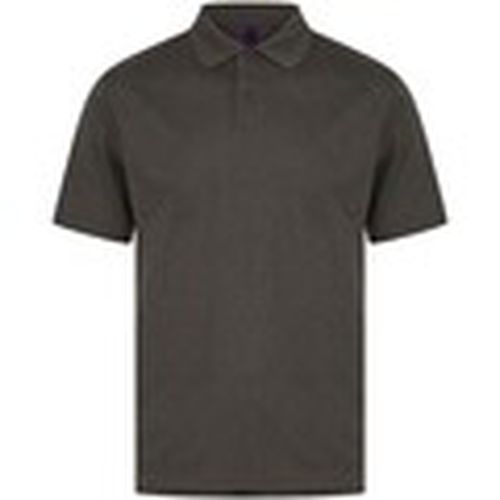 Tops y Camisetas H475 para hombre - Henbury - Modalova