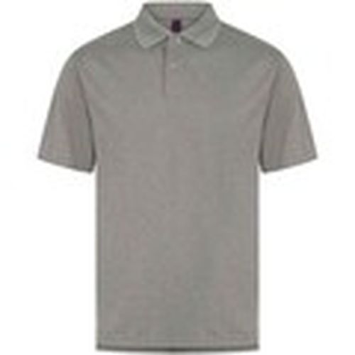 Tops y Camisetas H475 para hombre - Henbury - Modalova