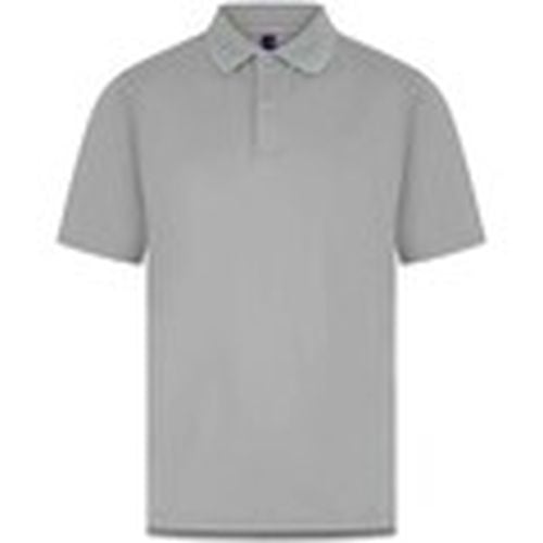 Tops y Camisetas H475 para hombre - Henbury - Modalova