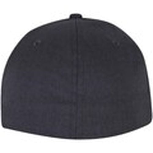 Flexfit Gorra F6277 para mujer - Flexfit - Modalova