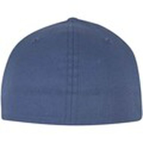 Flexfit Gorra F6277 para hombre - Flexfit - Modalova