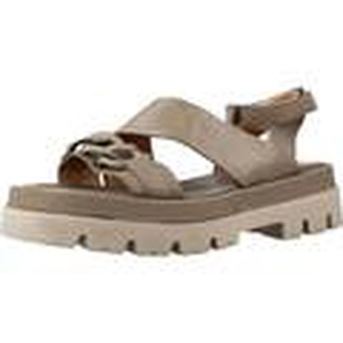 Mjus Sandalias P50005 para mujer - Mjus - Modalova