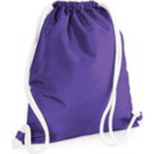 Bolsa de deporte Icon para mujer - Bagbase - Modalova