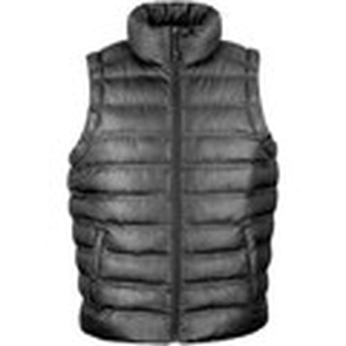 Cazadora Urban Ice Bird para hombre - Result - Modalova