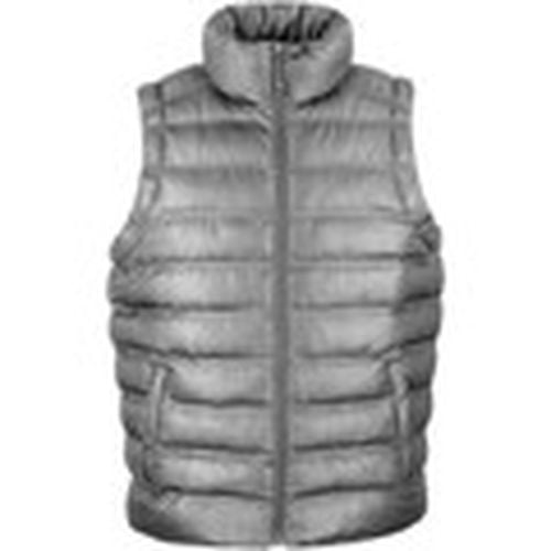 Cazadora Urban Ice Bird para hombre - Result - Modalova