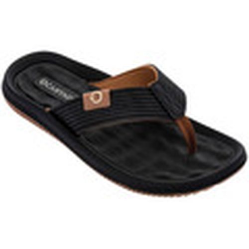 Chanclas 2105-CARTAGO DUNAS VI AD para hombre - Rider - Modalova