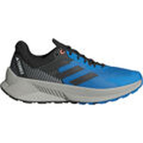 Zapatillas de running TERREX SOULSTRIDE FLOW para hombre - adidas - Modalova