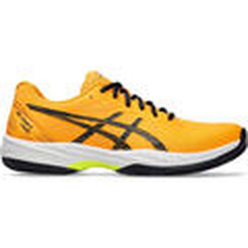 Zapatillas de tenis GEL GAME 9 PADEL NA para hombre - Asics - Modalova