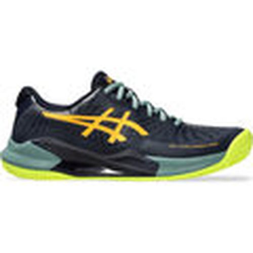 Zapatillas de tenis GEL CHALLENGER 14 PADEL MN para hombre - Asics - Modalova