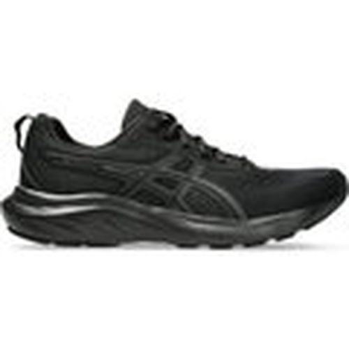 Zapatillas de running GEL-CONTEND 9 para hombre - Asics - Modalova