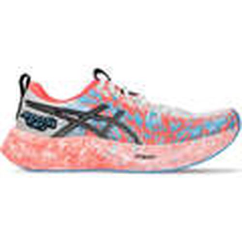 Zapatillas de running NOOSA TRI 16 para hombre - Asics - Modalova