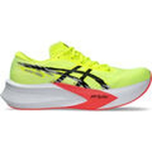 Zapatillas de running MAGIC SPEED 4 para hombre - Asics - Modalova