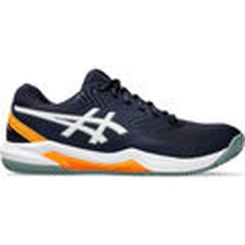 Zapatillas de tenis GEL DEDICATE PADEL MNNA para hombre - Asics - Modalova