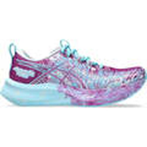 Zapatillas de running NOOSA TRI 16 para mujer - Asics - Modalova