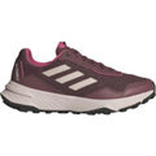 Zapatillas de running TRACEFINDER W para mujer - adidas - Modalova