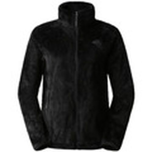 Jersey W OSITO JACKET para mujer - The North Face - Modalova