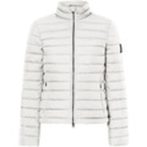 Chaquetas BERETALF JACKET WOMAN para mujer - Ecoalf - Modalova