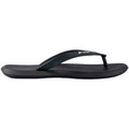 Chanclas 2105- R1 SPEED AD para hombre - Rider - Modalova