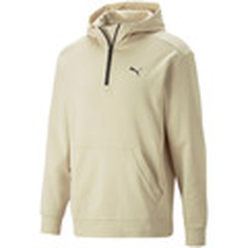 Jersey RAD/CAL Half-Zip DK para hombre - Puma - Modalova