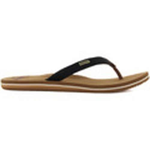 Chanclas CUSHION SANDS para mujer - Reef - Modalova