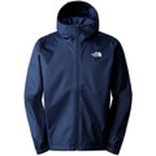 Chaquetas M QUEST JACKET - EU para hombre - The North Face - Modalova