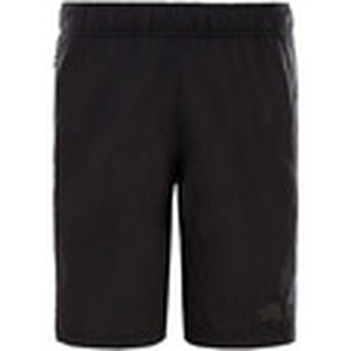 Pantalones M 24/7 7IN SHORT - EU para hombre - The North Face - Modalova