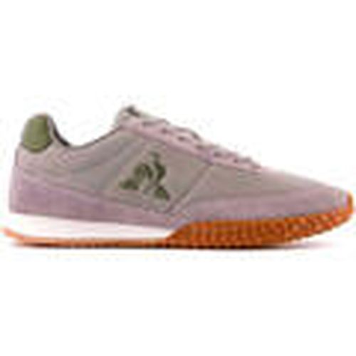 Deportivas Moda VELOCE II TWILL para hombre - Le Coq Sportif - Modalova