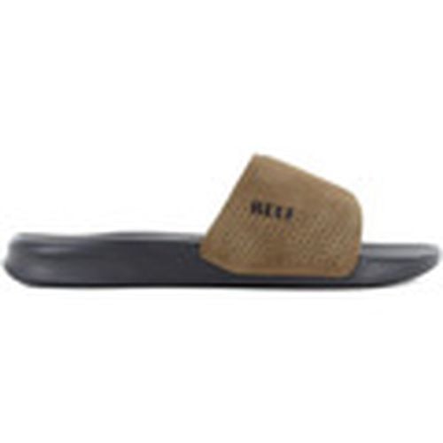 Reef Chanclas ONE SLIDE para hombre - Reef - Modalova