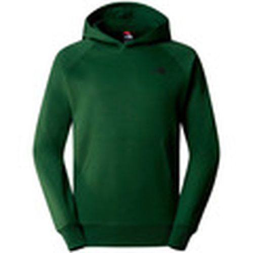 Jersey M RAGLAN REDBOX HOODIE - EU para hombre - The North Face - Modalova