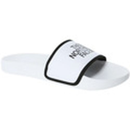 Chanclas M BASE CAMP SLIDE III para hombre - The North Face - Modalova