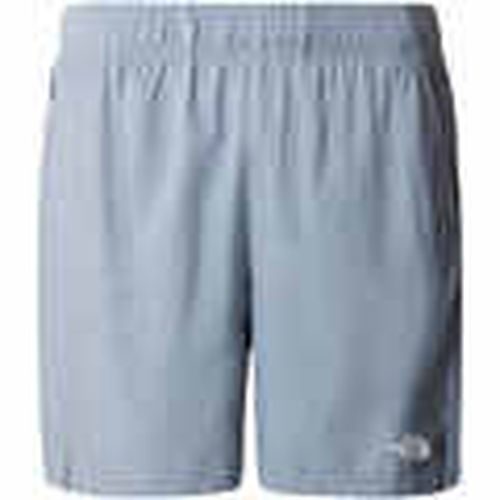 Short M 24/7 7IN SHORT - EU para hombre - The North Face - Modalova