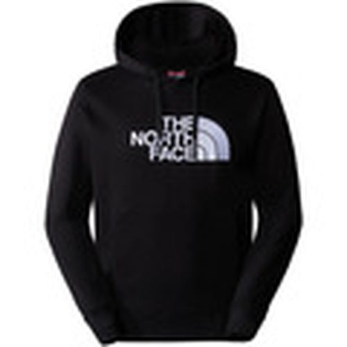 Jersey M LIGHT DREW PEAK PULLOVER HOODIE para hombre - The North Face - Modalova