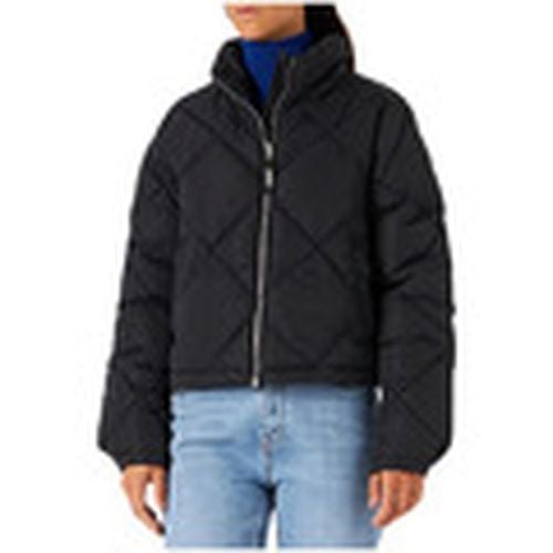 Chaquetas JXPOWER SHORT QUILTED JACKET SN para mujer - J&j - Modalova