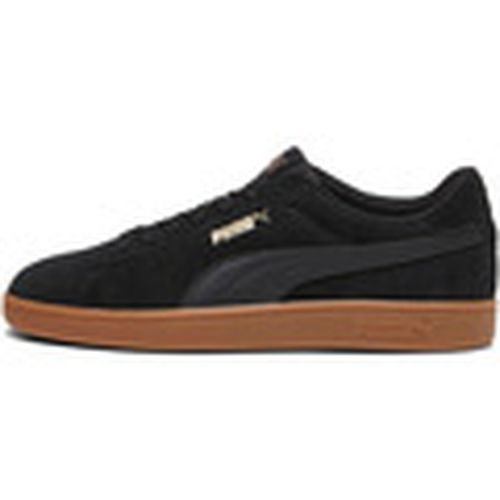 Deportivas Moda Smash 3.0 para hombre - Puma - Modalova