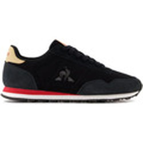 Deportivas Moda ASTRA TWILL para hombre - Le Coq Sportif - Modalova