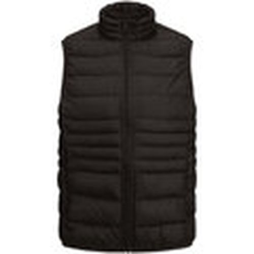 Chaquetas JXBASI LIGHTWEIGHT VEST NOOS para mujer - J&j - Modalova