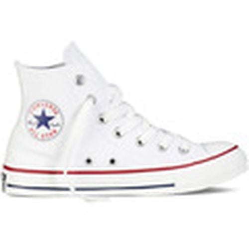 Deportivas Moda CHUCK TAYLOR ALL STAR HI para hombre - Converse - Modalova