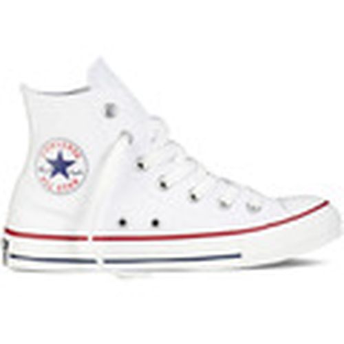 Deportivas Moda Chuck Taylor All Star para hombre - Converse - Modalova