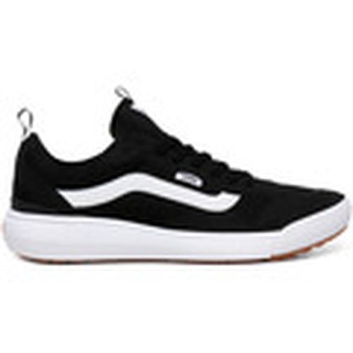 Deportivas Moda UA UltraRange EXO para hombre - Vans - Modalova