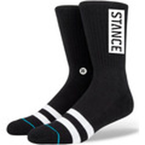 Stance Calcetines OG para mujer - Stance - Modalova