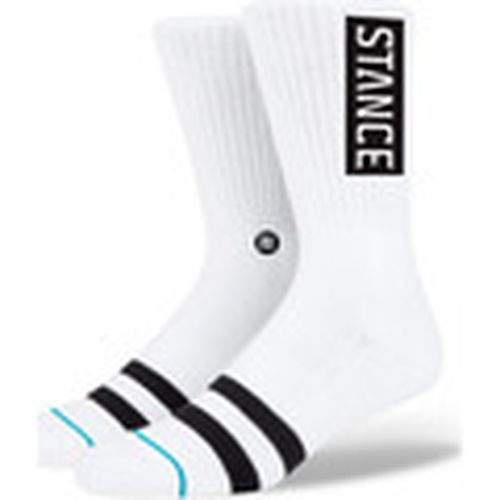 Stance Calcetines OG para mujer - Stance - Modalova