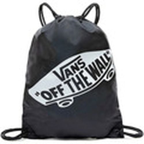 Bolsa de deporte WM BENCHED BAG para mujer - Vans - Modalova