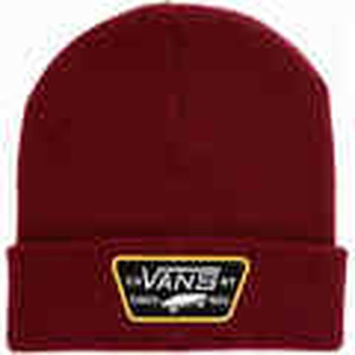 Sombrero MN MILFORD BEANIE para mujer - Vans - Modalova